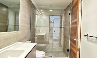 DEPARTAMENTO EN VENTA EN SAYAN CAMPESTRE TIJUANA