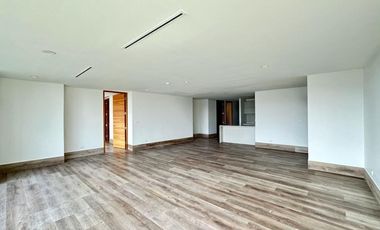 DEPARTAMENTO EN VENTA EN SAYAN CAMPESTRE TIJUANA