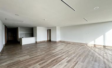 DEPARTAMENTO EN VENTA EN SAYAN CAMPESTRE TIJUANA