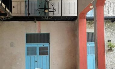 Loft en venta en Hacienda Ticopó - HI2510400