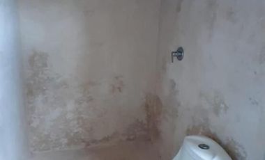 Loft en venta en Hacienda Ticopó - HI2510400