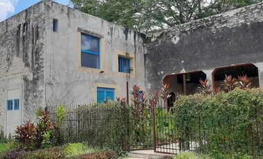 Loft en venta en Hacienda Ticopó - HI2510400