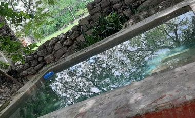 Loft en venta en Hacienda Ticopó - HI2510400