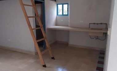 Loft en venta en Hacienda Ticopó - HI2510400