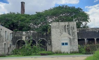 Loft en venta en Hacienda Ticopó - HI2510400