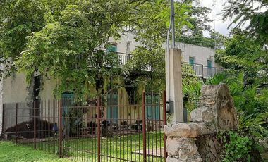 Loft en venta en Hacienda Ticopó - HI2510400