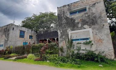 Loft en venta en Hacienda Ticopó - HI2510400