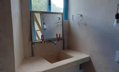 Loft en venta en Hacienda Ticopó - HI2510400