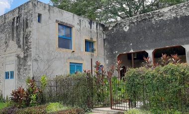 Loft en venta en Hacienda Ticopó - HI2510400