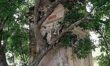 Loft en venta en Hacienda Ticopó - HI2510400