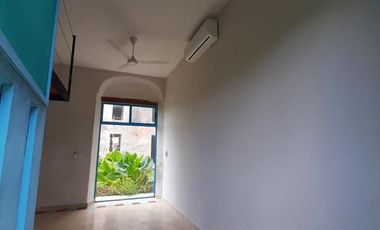 Loft en venta en Hacienda Ticopó - HI2510400