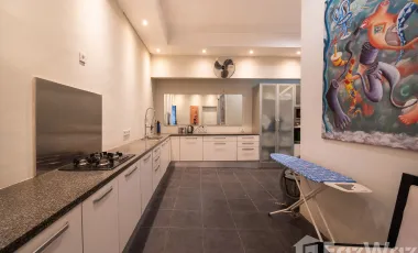4 Bedroom Villa for rent in Sanur, Bali