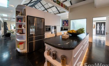 4 Bedroom Villa for rent in Sanur, Bali