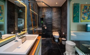 4 Bedroom Villa for rent in Sanur, Bali