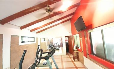 Casa en Arriendo en Camino a Huelquén