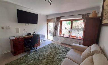 Casa en Arriendo en Camino a Huelquén