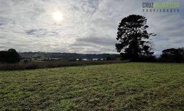 Casa en Venta en Bosques de Totoral