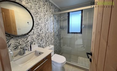 Casa en Venta en Bosques de Totoral