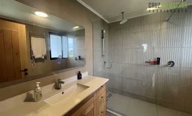 Casa en Venta en Bosques de Totoral