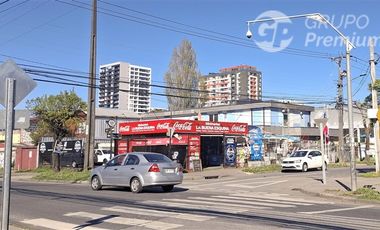 Sitio en Venta en Barrio Oriente