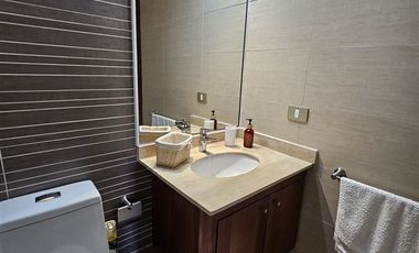 Departamento en Arriendo en Edificio Los Colonos, Puerto Chico