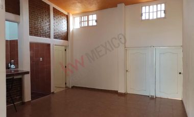 Casa Con Alberca en Venta, Oaxtepec.