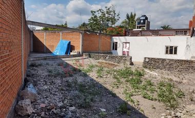 Casa Con Alberca en Venta, Oaxtepec.