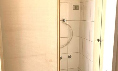 1 DORMITORIO DIAGONAL PARAGUAY  A PASOS DEL METRO BUSTAMANTE