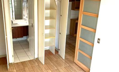 1 DORMITORIO DIAGONAL PARAGUAY  A PASOS DEL METRO BUSTAMANTE