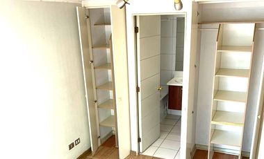 1 DORMITORIO DIAGONAL PARAGUAY  A PASOS DEL METRO BUSTAMANTE