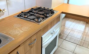 1 DORMITORIO DIAGONAL PARAGUAY  A PASOS DEL METRO BUSTAMANTE