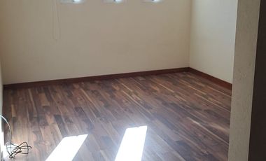 CASA EN RENTA EN LA VISTA COUNTRY CLUB PUEBLA (SAN ANDRÉS CHOLULA)