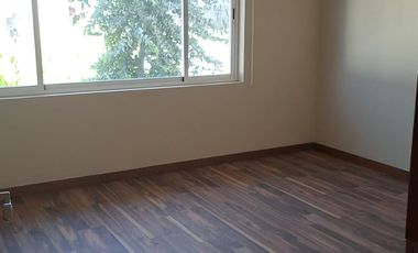 CASA EN RENTA EN LA VISTA COUNTRY CLUB PUEBLA (SAN ANDRÉS CHOLULA)