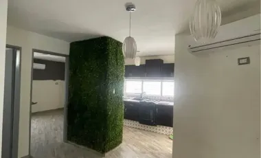 Departamento en renta en Las Quintas, Culiacán, Sinaloa