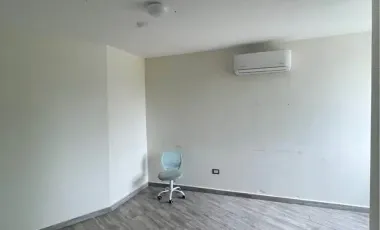 Departamento en renta en Las Quintas, Culiacán, Sinaloa