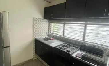 Departamento en renta en Las Quintas, Culiacán, Sinaloa