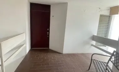 Departamento en renta en Las Quintas, Culiacán, Sinaloa