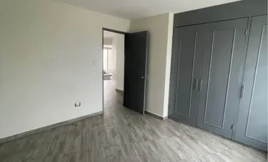 Departamento en renta en Las Quintas, Culiacán, Sinaloa