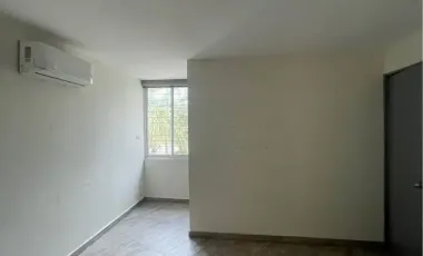 Departamento en renta en Las Quintas, Culiacán, Sinaloa
