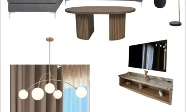 Departamento en renta en Los Valdez, Saltillo, Coahuila de Zaragoza