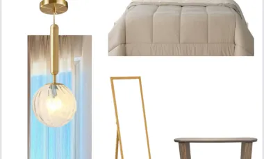 Departamento en renta en Los Valdez, Saltillo, Coahuila de Zaragoza