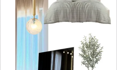 Departamento en renta en Los Valdez, Saltillo, Coahuila de Zaragoza