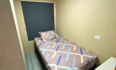 CASA CON 6D, 3B, 3E, Y ADICIONAL UN DEPTO