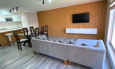 CASA CON 6D, 3B, 3E, Y ADICIONAL UN DEPTO