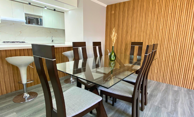 CASA CON 6D, 3B, 3E, Y ADICIONAL UN DEPTO