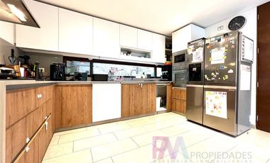 Casa en Arriendo en CAM. REFUGIOS DEL ARRAYAN