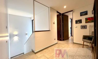 Casa en Arriendo en CAM. REFUGIOS DEL ARRAYAN