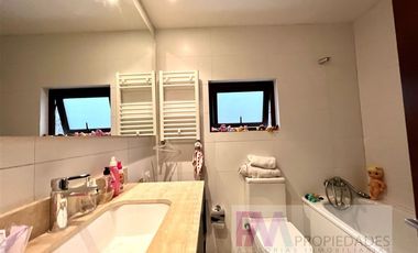 Casa en Arriendo en CAM. REFUGIOS DEL ARRAYAN