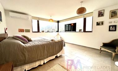 Casa en Arriendo en CAM. REFUGIOS DEL ARRAYAN