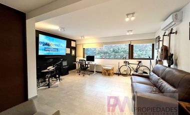 Casa en Arriendo en CAM. REFUGIOS DEL ARRAYAN